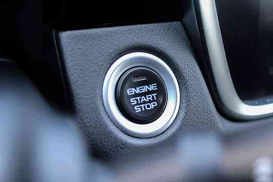 Geely Atlas Pro 2023 год Сороки Сороки