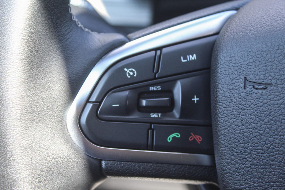 Geely Atlas Pro 2023 год Сороки Сороки - изображение 5