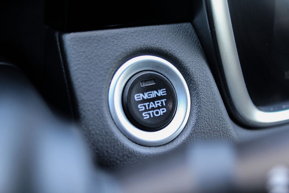 Geely Atlas Pro 2023 год Сороки Сороки - изображение 6