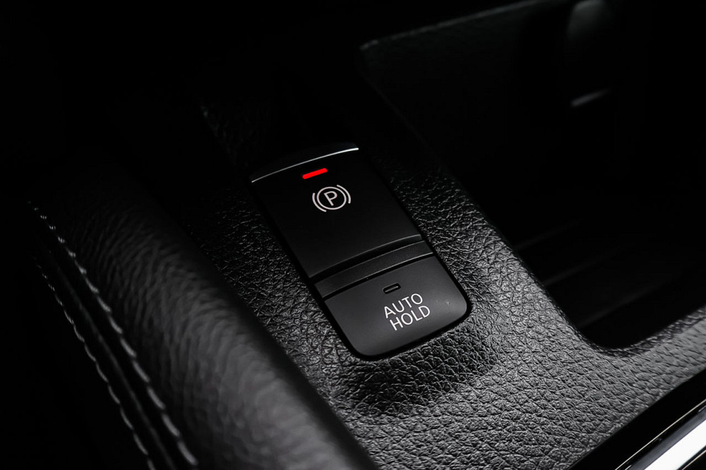 Nissan Qashqai 2020 an Chişinău Chişinău - fotografie 10