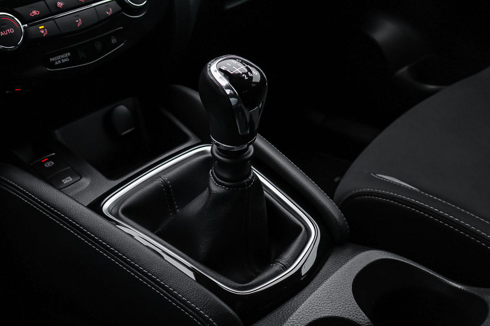 Nissan Qashqai 2020 an Chişinău Chişinău - fotografie 7