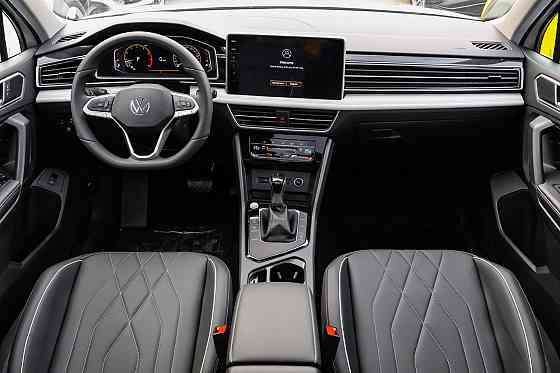 Volkswagen Tiguan 2025 an Orhei Orhei