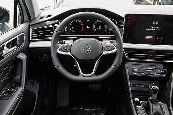 Volkswagen Tiguan 2025 an Orhei Orhei