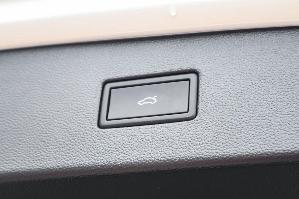 Volkswagen Tiguan 2025 год Орхей Орхей - изображение 8