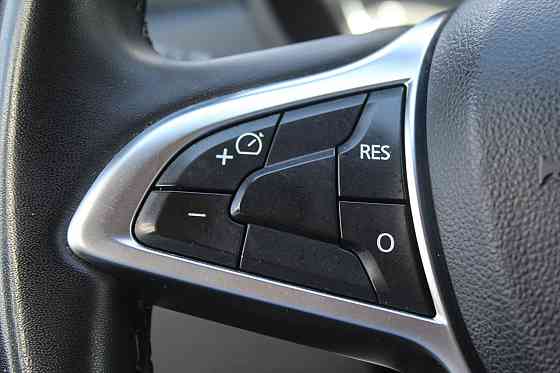 Dacia Duster 2019 an Soroca Soroca