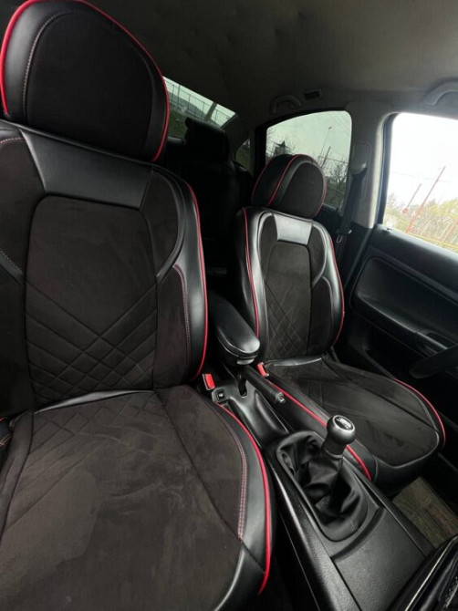 Volkswagen Passat 1999 an Grigoriopol Grigoriopol - fotografie 8