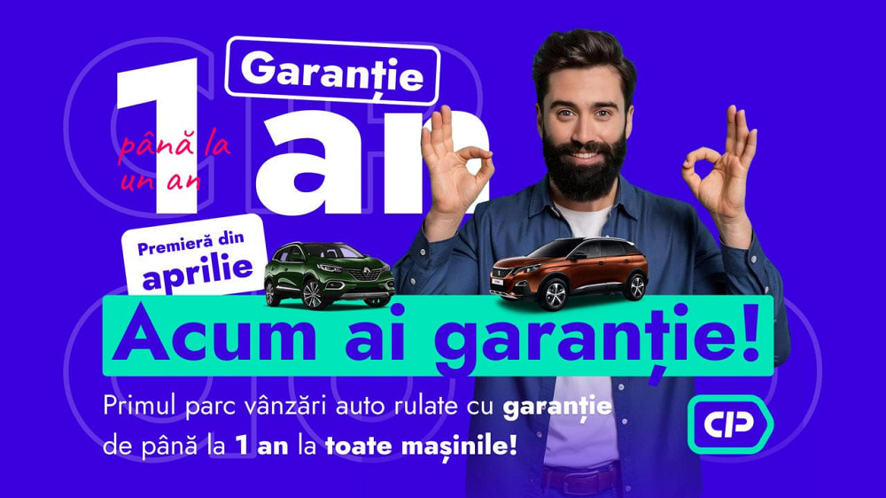 BMW seria 5 2022 an Chişinău Chişinău - fotografie 3