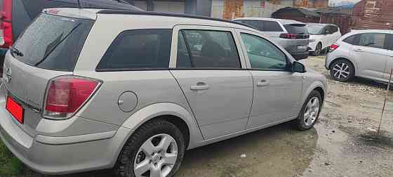 Opel Astra 2006 год Бельцы Бельцы