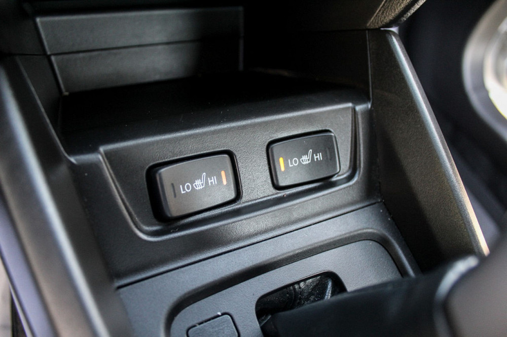 Suzuki Vitara 2024 год Сороки Сороки - изображение 7