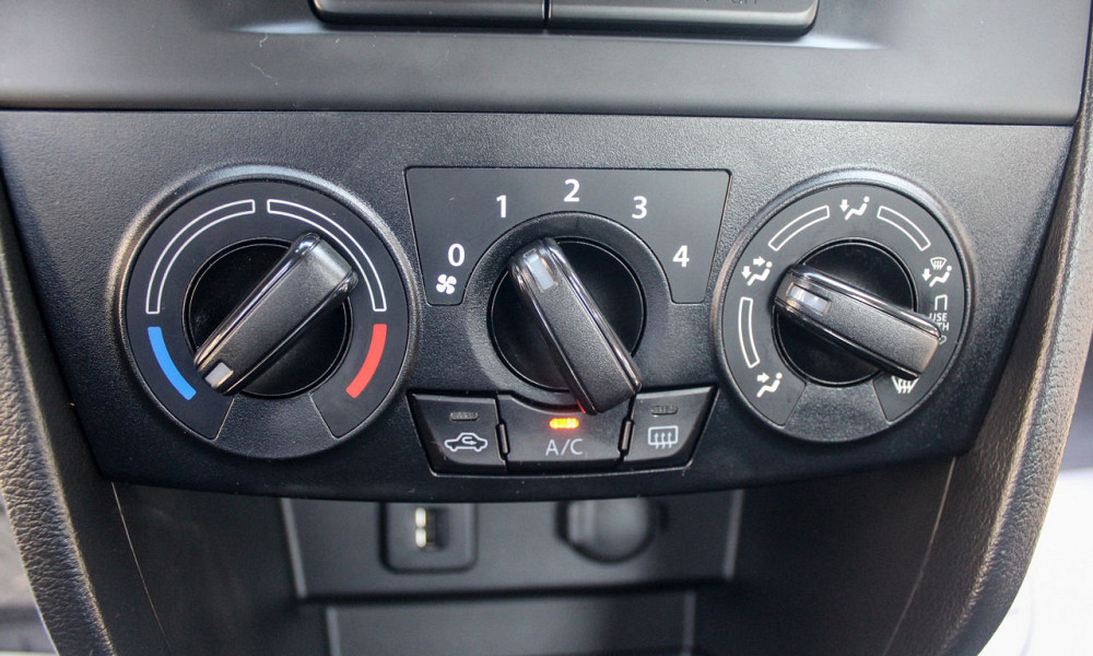 Suzuki Vitara 2024 год Сороки Сороки - изображение 6