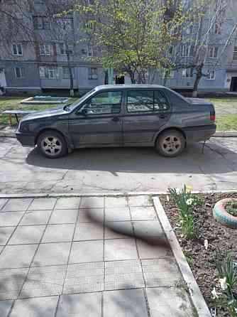 Volkswagen Vento 1994 an Grigoriopol Grigoriopol