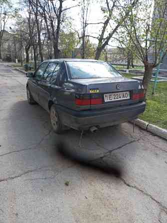 Volkswagen Vento 1994 an Grigoriopol Grigoriopol