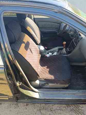 Nissan Maxima 1998 an Parcani Parcani