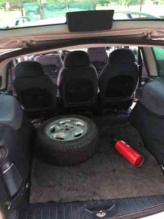 Volkswagen Sharan 1999 год Первомайск Первомайск