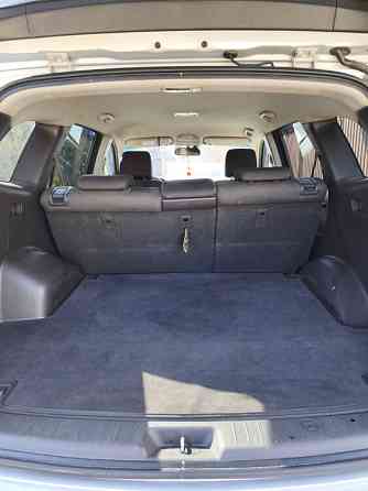 Hyundai Santa Fe 2012 an Tiraspol Tiraspol