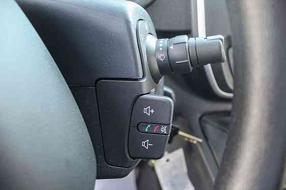 Renault Kangoo Maxi Сороки