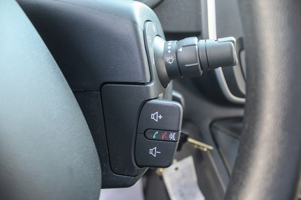 Renault Kangoo Maxi Сороки - изображение 5