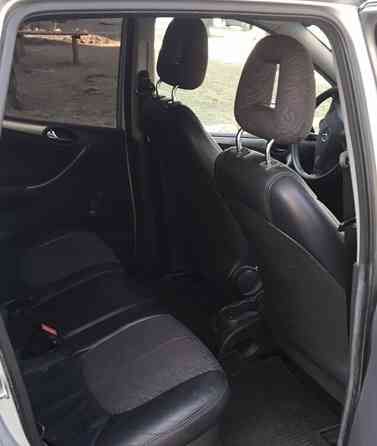 Mercedes A-Class 2001 год Рыбница Рыбница