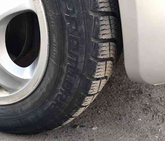 Mercedes A-Class 2001 год Рыбница Рыбница