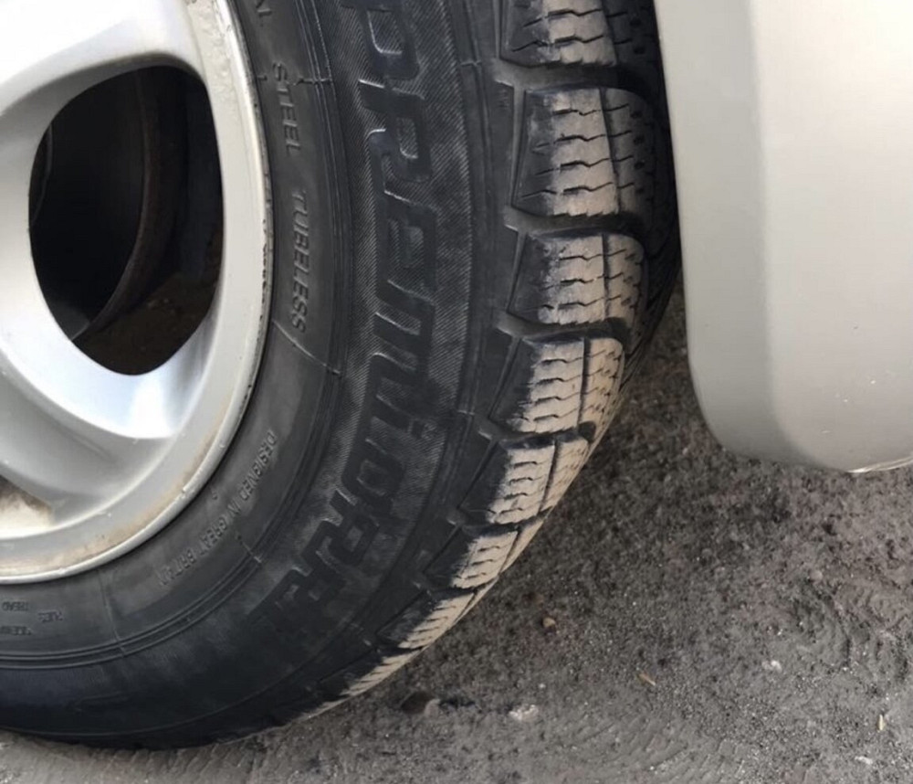 Mercedes A-Class 2001 an Rîbnița Rîbnița - fotografie 6