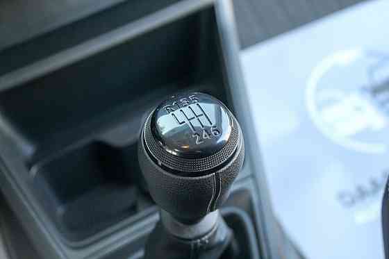 Renault Express Сороки