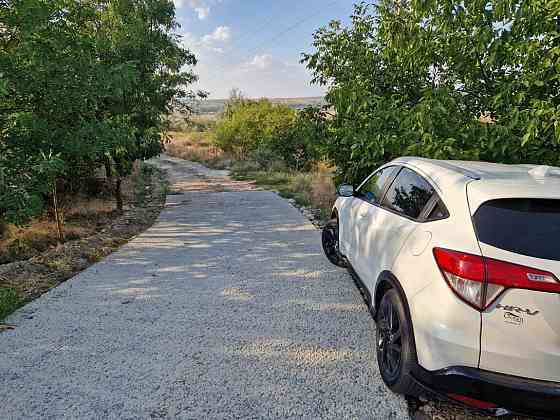 Honda HR-V 2022 год Бендеры Бендеры