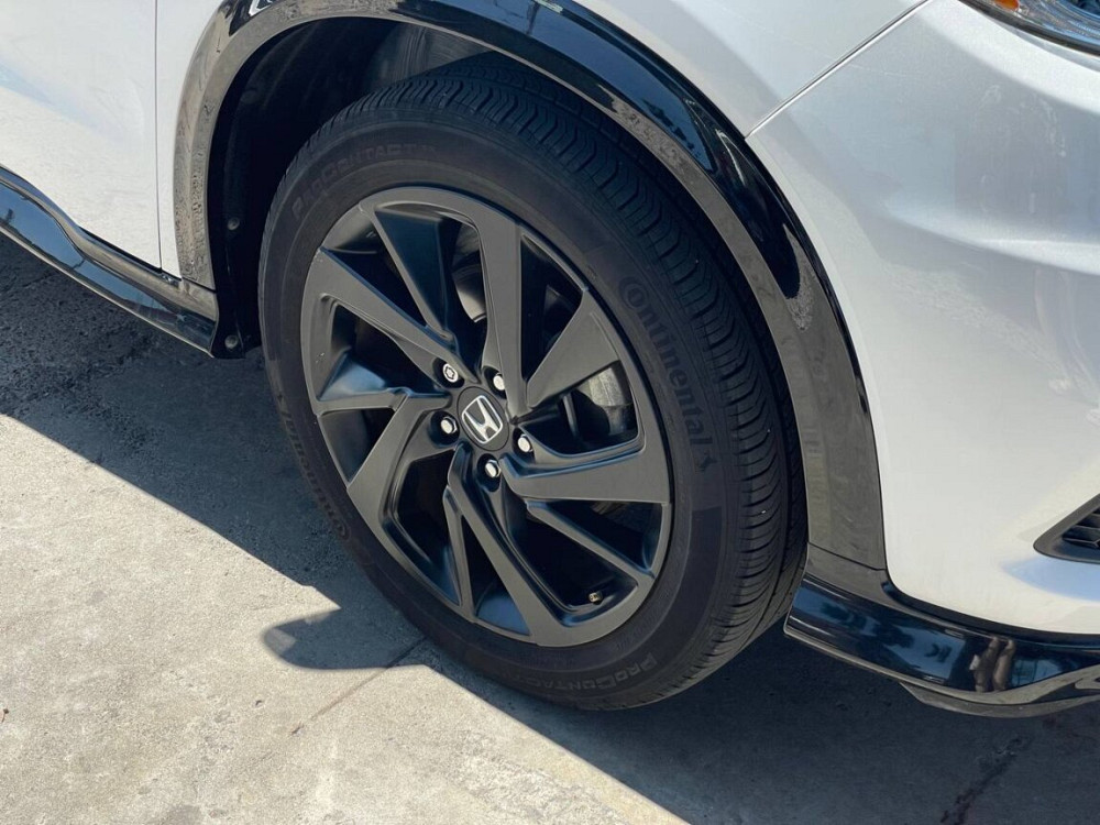 Honda HR-V 2022 год Бендеры Бендеры - изображение 6