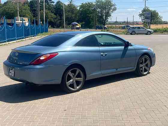 Продам экономичное авто в отличном состоянии Терновка