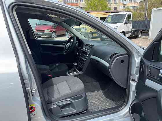 Skoda Octavia 2009 год Кишинёв Кишинёв