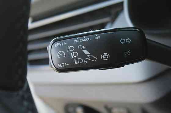 Skoda Scala 2025 год Сороки Сороки