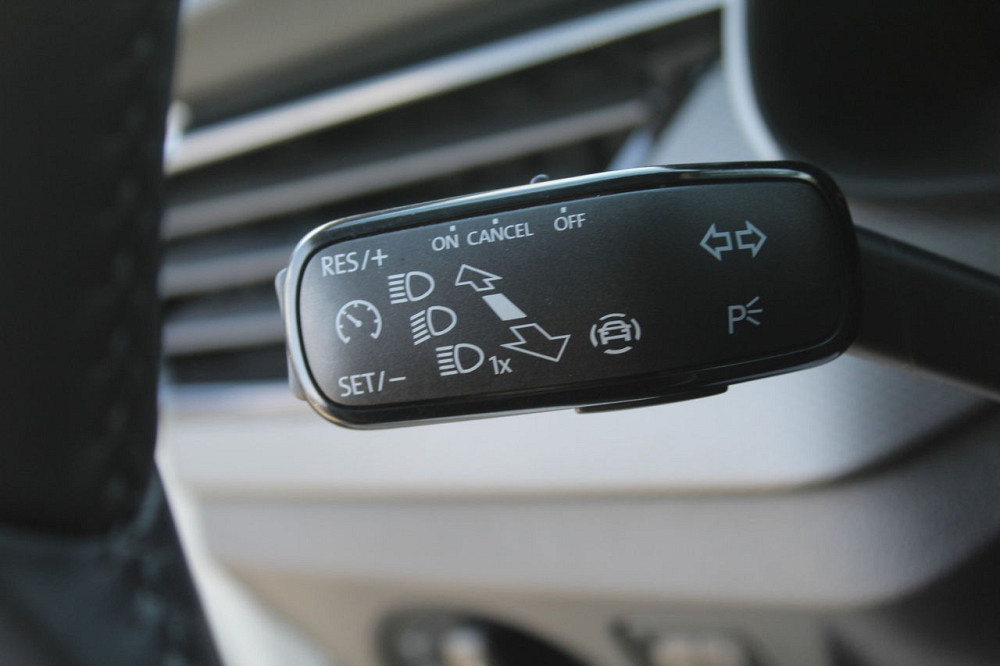 Skoda Scala 2025 an Soroca Soroca - fotografie 4