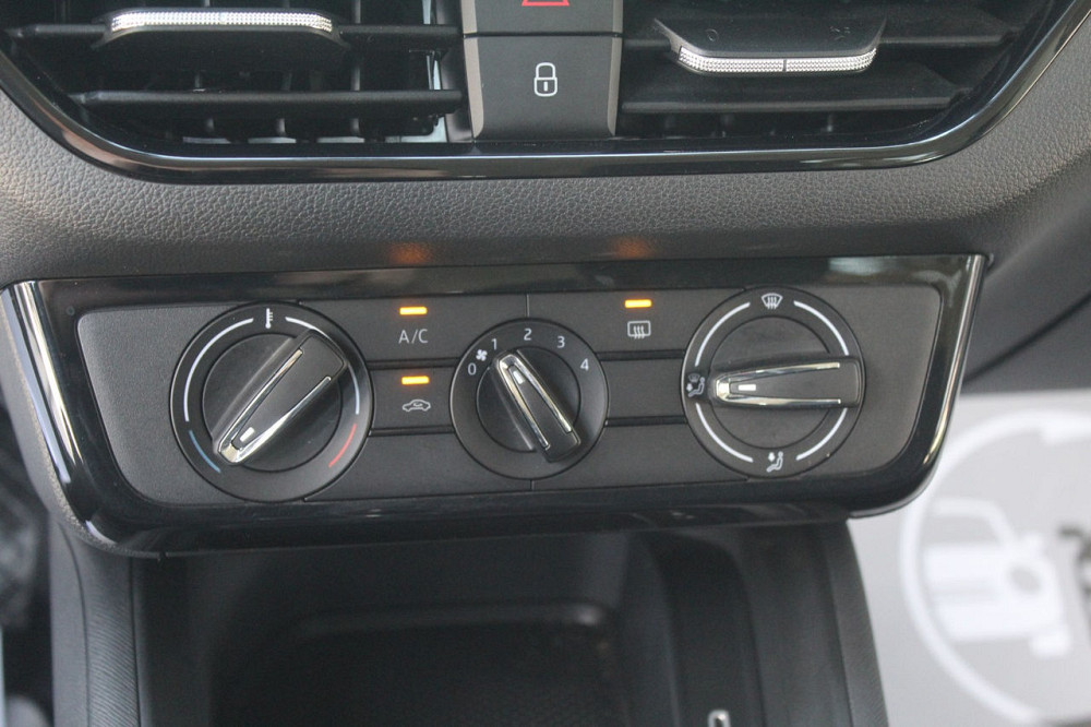 Skoda Scala 2025 an Soroca Soroca - fotografie 8