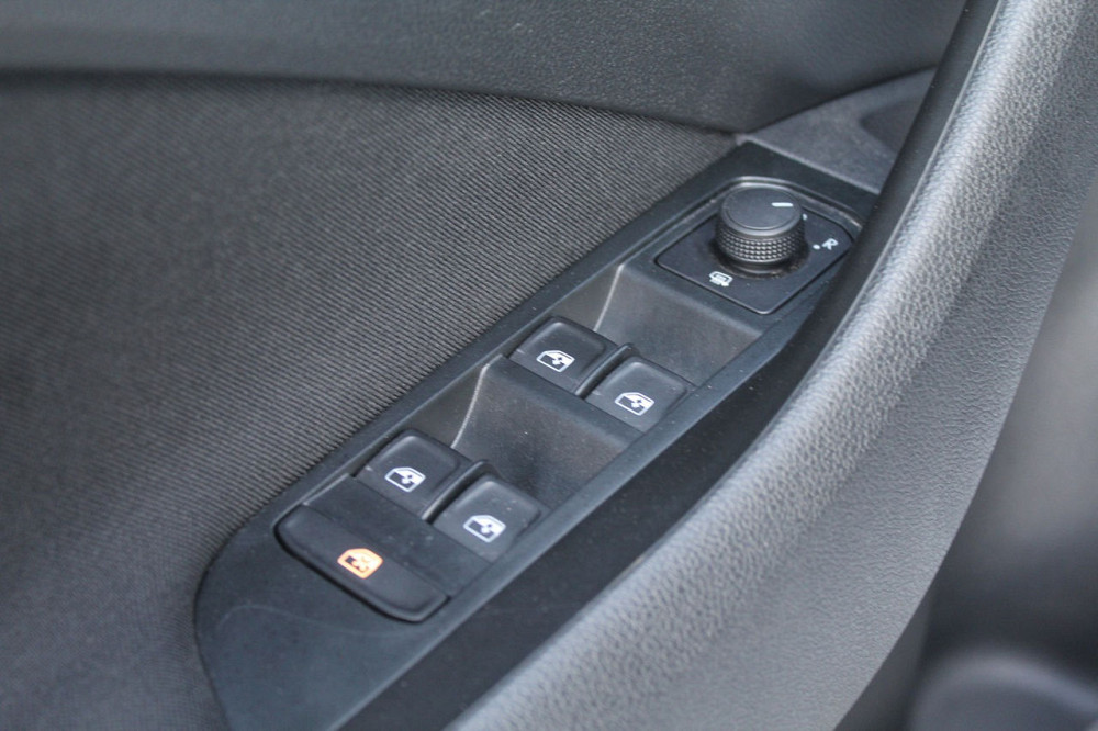 Skoda Scala 2025 an Soroca Soroca - fotografie 9