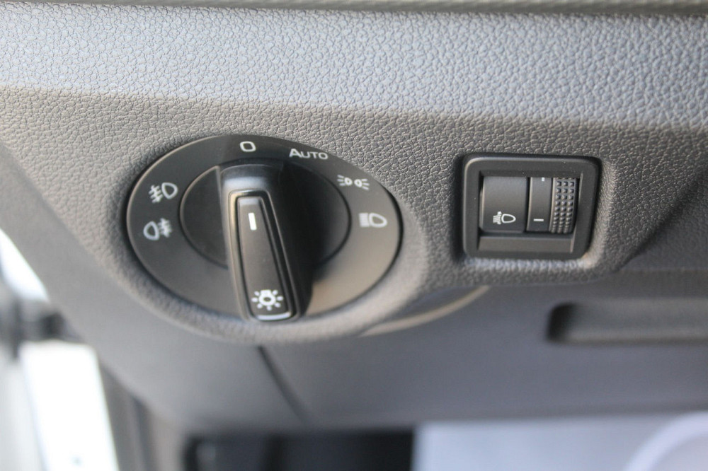 Skoda Scala 2025 an Soroca Soroca - fotografie 5