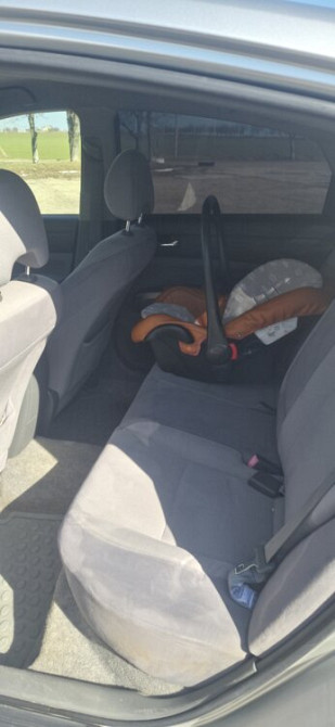 Toyota Prius 2004 год Григориополь Григориополь - изображение 9