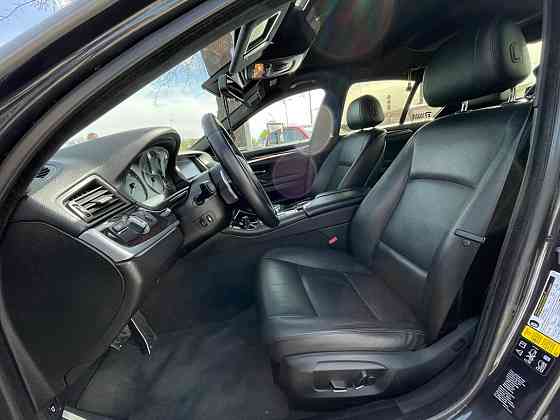 BMW 5 Series 2015 год Тирасполь Тирасполь