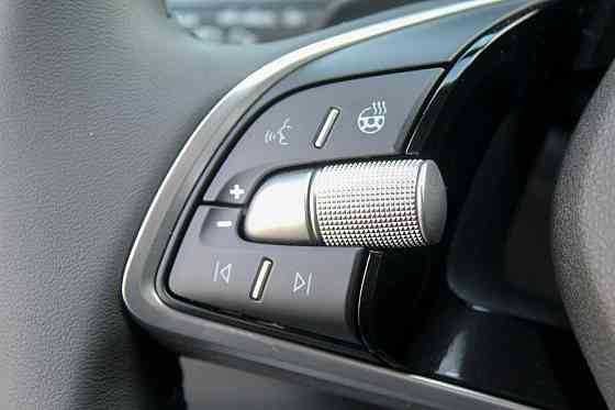 Skoda Karoq 2026 год Сороки Сороки