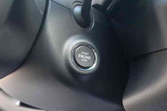 Skoda Karoq 2026 год Сороки Сороки