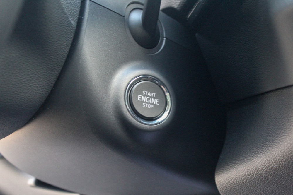 Skoda Karoq 2026 an Soroca Soroca - fotografie 6