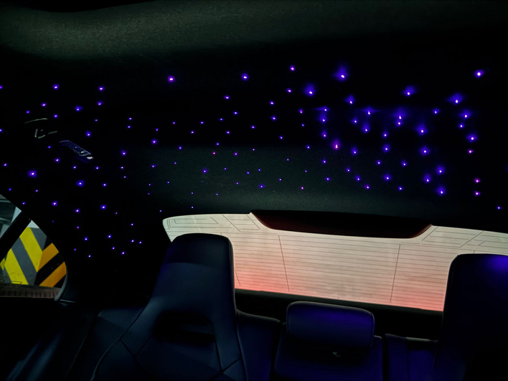 Mercedes CLA-Class 2022 год Кишинёв Кишинёв - изображение 7