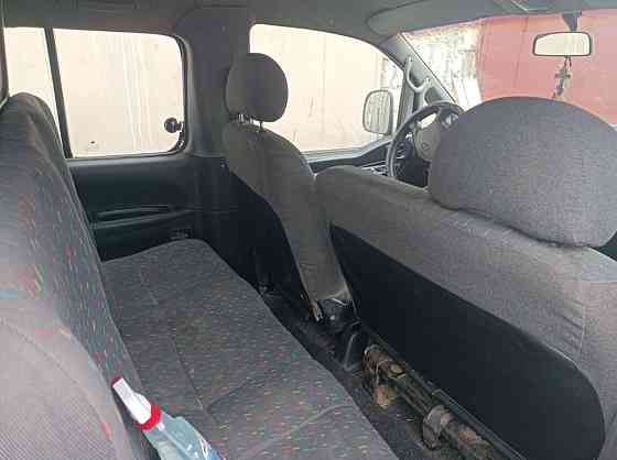 Hyundai H-1 1999 an Anenii Noi Anenii Noi