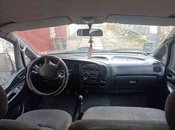 Hyundai H-1 1999 an Anenii Noi Anenii Noi