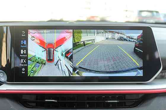 Geely Coolray 2024 год Сороки Сороки