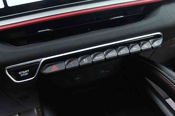 Geely Coolray 2024 год Сороки Сороки