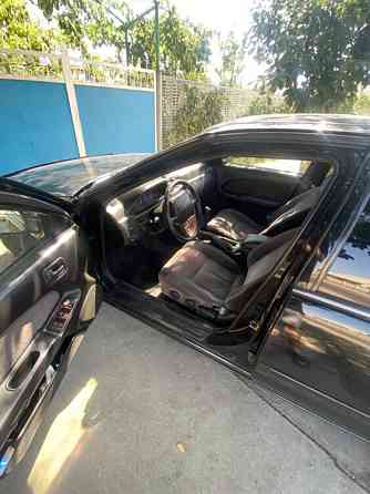 Nissan Maxima 1996 an Slobozia Slobozia