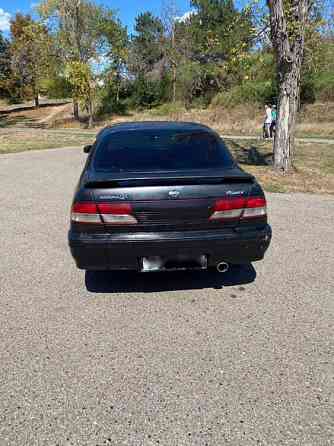 Nissan Maxima 1996 an Slobozia Slobozia