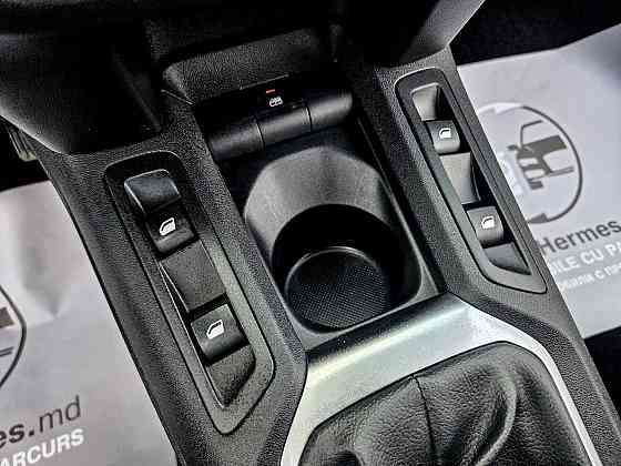 Peugeot 301 2022 год Сороки Сороки