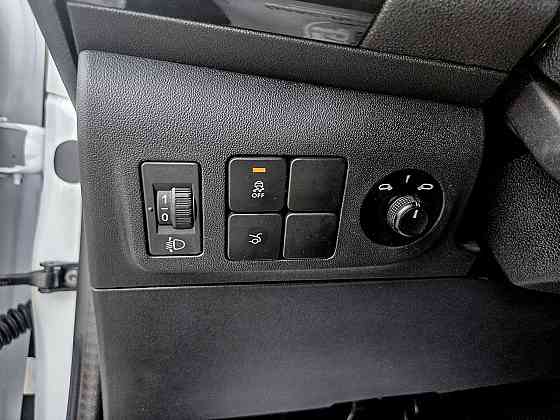 Peugeot 301 2022 год Сороки Сороки