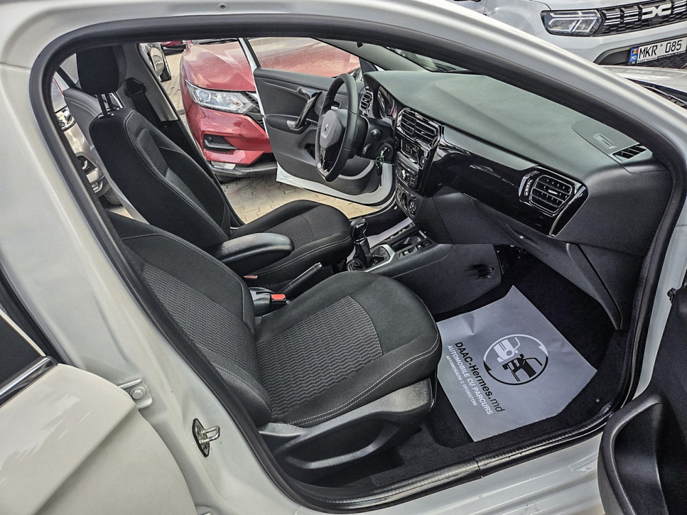 Peugeot 301 2022 год Сороки Сороки - изображение 10