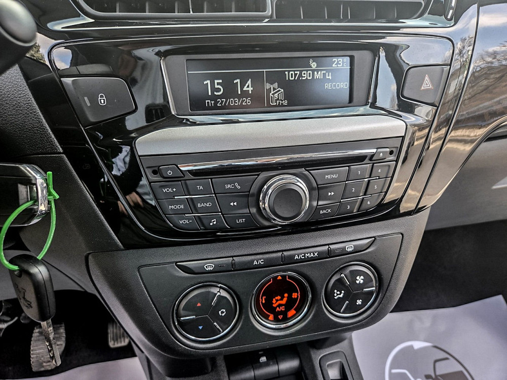 Peugeot 301 2022 год Сороки Сороки - изображение 5